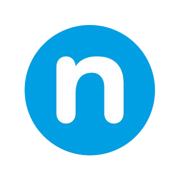 Network West Midlands Logo